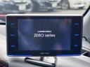 ＧＴリミテッド　最終Ｈ型　６速ＭＴ　ＴＲＤフルエアロ　リアスポイラー　ＳＤナビ　バックカメラ　ＥＴＣ　ドライブレコーダー　禁煙車　ハーフレザーシート　シートヒーター　ＬＥＤヘッドライト　純正革巻きステアリング（52枚目）