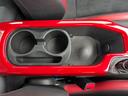 ＧＴリミテッド　最終Ｈ型　６速ＭＴ　ＴＲＤフルエアロ　リアスポイラー　ＳＤナビ　バックカメラ　ＥＴＣ　ドライブレコーダー　禁煙車　ハーフレザーシート　シートヒーター　ＬＥＤヘッドライト　純正革巻きステアリング（59枚目）