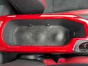 ＧＴリミテッド　最終Ｈ型　６速ＭＴ　ＴＲＤフルエアロ　リアスポイラー　ＳＤナビ　バックカメラ　ＥＴＣ　ドライブレコーダー　禁煙車　ハーフレザーシート　シートヒーター　ＬＥＤヘッドライト　純正革巻きステアリング（60枚目）
