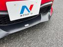 ＧＴリミテッド　最終Ｈ型　６速ＭＴ　ＴＲＤフルエアロ　リアスポイラー　ＳＤナビ　バックカメラ　ＥＴＣ　ドライブレコーダー　禁煙車　ハーフレザーシート　シートヒーター　ＬＥＤヘッドライト　純正革巻きステアリング（64枚目）