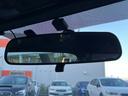 Ｒ　ＳＤナビ　バックカメラ　禁煙車　ドラレコ　スマートキー　ＨＩＤヘッド　ＥＴＣ　オートエアコン　純正１７インチアルミ　Ｂｌｕｅｔｏｏｔｈ　ＣＤ　ＤＶＤ再生　地デジ　パドルシフト（22枚目）