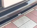 ͥ5