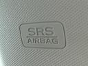 リミテッド　純正１１．６インチ型ナビ　マルチビューモニター　リアビークルディティクション　シートヒーター　ステアリングヒーター　メモリ付パワーシート　ドラレコ　ＥＴＣ　禁煙車　純正１８インチＡＷ　ＬＥＤヘッド（40枚目）