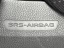 リミテッド　純正１１．６インチ型ナビ　マルチビューモニター　リアビークルディティクション　シートヒーター　ステアリングヒーター　メモリ付パワーシート　ドラレコ　ＥＴＣ　禁煙車　純正１８インチＡＷ　ＬＥＤヘッド（44枚目）
