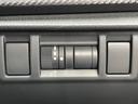 リミテッド　純正１１．６インチ型ナビ　マルチビューモニター　リアビークルディティクション　シートヒーター　ステアリングヒーター　メモリ付パワーシート　ドラレコ　ＥＴＣ　禁煙車　純正１８インチＡＷ　ＬＥＤヘッド（46枚目）