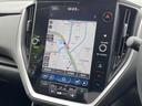 リミテッド　純正１１．６インチ型ナビ　マルチビューモニター　リアビークルディティクション　シートヒーター　ステアリングヒーター　メモリ付パワーシート　ドラレコ　ＥＴＣ　禁煙車　純正１８インチＡＷ　ＬＥＤヘッド（57枚目）