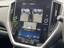 リミテッド　純正１１．６インチ型ナビ　マルチビューモニター　リアビークルディティクション　シートヒーター　ステアリングヒーター　メモリ付パワーシート　ドラレコ　ＥＴＣ　禁煙車　純正１８インチＡＷ　ＬＥＤヘッド（59枚目）
