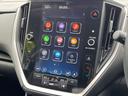 リミテッド　純正１１．６インチ型ナビ　マルチビューモニター　リアビークルディティクション　シートヒーター　ステアリングヒーター　メモリ付パワーシート　ドラレコ　ＥＴＣ　禁煙車　純正１８インチＡＷ　ＬＥＤヘッド（62枚目）