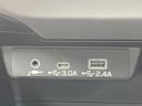 リミテッド　純正１１．６インチ型ナビ　マルチビューモニター　リアビークルディティクション　シートヒーター　ステアリングヒーター　メモリ付パワーシート　ドラレコ　ＥＴＣ　禁煙車　純正１８インチＡＷ　ＬＥＤヘッド（63枚目）