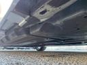 S 6速MT 禁煙車 リアビークルディテクション ハーフレザーシート シートヒーター LEDヘッドライト クルーズコントロール 純正18インチアルミホイール 純正革巻きステアリング(26枚目)