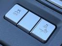 S 6速MT 禁煙車 リアビークルディテクション ハーフレザーシート シートヒーター LEDヘッドライト クルーズコントロール 純正18インチアルミホイール 純正革巻きステアリング(31枚目)