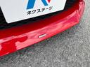 86 GT モデリスタエアロ リアスポイラー SDナビ バックカメラ ETC ドライブレコーダー 禁煙車 HIDヘッドライト 純正17インチアルミホイール 純正革巻きステアリング パドルシフト 中古車画像_3