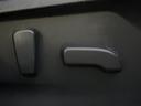 ͥ12