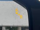 ͥ6