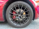 RS 6速MT ブレンボ製キャリパー BBS製17インチアルミホイール BOSEサウンドシステム レカロ製シート ビルシュタインダンパー マツダコネクトナビ ETC 禁煙車 シートヒーター(22枚目)