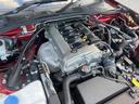 RS 6速MT ブレンボ製キャリパー BBS製17インチアルミホイール BOSEサウンドシステム レカロ製シート ビルシュタインダンパー マツダコネクトナビ ETC 禁煙車 シートヒーター(29枚目)