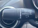 RS 6速MT ブレンボ製キャリパー BBS製17インチアルミホイール BOSEサウンドシステム レカロ製シート ビルシュタインダンパー マツダコネクトナビ ETC 禁煙車 シートヒーター(33枚目)