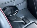 RS 6速MT ブレンボ製キャリパー BBS製17インチアルミホイール BOSEサウンドシステム レカロ製シート ビルシュタインダンパー マツダコネクトナビ ETC 禁煙車 シートヒーター(43枚目)