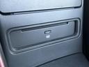 RS 6速MT ブレンボ製キャリパー BBS製17インチアルミホイール BOSEサウンドシステム レカロ製シート ビルシュタインダンパー マツダコネクトナビ ETC 禁煙車 シートヒーター(44枚目)