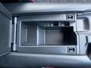 RS 6速MT ブレンボ製キャリパー BBS製17インチアルミホイール BOSEサウンドシステム レカロ製シート ビルシュタインダンパー マツダコネクトナビ ETC 禁煙車 シートヒーター(47枚目)