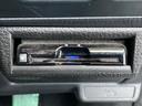 ＸＶ ２．０ｉ　アイサイト　プラウドエディション　後期Ｆ型　４ＷＤ　アドバンストセイフティパッケージ　純正ＳＤナビ　バックカメラ　パワーシート　レーダークルーズ　ＨＩＤヘッドライト　純正１７インチＡＷ　パドルシフト　革巻きステアリング　ＥＴＣ（6枚目）