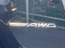 ２．０ｉ　アイサイト　プラウドエディション　後期Ｆ型　４ＷＤ　アドバンストセイフティパッケージ　純正ＳＤナビ　バックカメラ　パワーシート　レーダークルーズ　ＨＩＤヘッドライト　純正１７インチＡＷ　パドルシフト　革巻きステアリング　ＥＴＣ（29枚目）