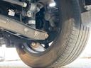 ２．０ｉ　アイサイト　プラウドエディション　後期Ｆ型　４ＷＤ　アドバンストセイフティパッケージ　純正ＳＤナビ　バックカメラ　パワーシート　レーダークルーズ　ＨＩＤヘッドライト　純正１７インチＡＷ　パドルシフト　革巻きステアリング　ＥＴＣ（33枚目）