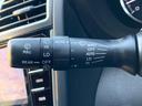 ２．０ｉ　アイサイト　プラウドエディション　後期Ｆ型　４ＷＤ　アドバンストセイフティパッケージ　純正ＳＤナビ　バックカメラ　パワーシート　レーダークルーズ　ＨＩＤヘッドライト　純正１７インチＡＷ　パドルシフト　革巻きステアリング　ＥＴＣ（49枚目）