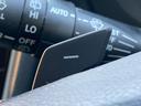 ２．０ｉ　アイサイト　プラウドエディション　後期Ｆ型　４ＷＤ　アドバンストセイフティパッケージ　純正ＳＤナビ　バックカメラ　パワーシート　レーダークルーズ　ＨＩＤヘッドライト　純正１７インチＡＷ　パドルシフト　革巻きステアリング　ＥＴＣ（51枚目）