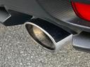 1.6GT-Sアイサイト 純正SDナビ バックカメラ ETC ドライブレコーダー 禁煙車 ビルシュタインダンパー パワーシート 純正18インチアルミホイール 純正革巻きステアリング LEDヘッドライト(33枚目)