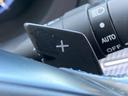 1.6GT-Sアイサイト 純正SDナビ バックカメラ ETC ドライブレコーダー 禁煙車 ビルシュタインダンパー パワーシート 純正18インチアルミホイール 純正革巻きステアリング LEDヘッドライト(54枚目)