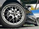 WRX S4 2.0GTアイサイト アドバンスドセイフティパッケージ STIスタイルパッケージ 大型リアスポイラー BBS製18インチアルミホイール リアビークルディティクション 純正SDナビ サイド&バックカメラ 禁煙車 ETC(8枚目)