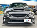 2.0GTアイサイト アドバンスドセイフティパッケージ STIスタイルパッケージ 大型リアスポイラー BBS製18インチアルミホイール リアビークルディティクション 純正SDナビ サイド&バックカメラ 禁煙車 ETC(14枚目)