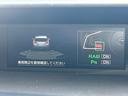１．６ｉ－Ｓアイサイト　後期Ｄ型　アイサイトセイフティプラス　フロント＆サイド＆バックカメラ　リアビークルディテクション　純正ＳＤナビ　ＥＴＣ　ドライブレコーダー　禁煙車　パワーシート　プッシュスタート　ＬＥＤヘッドライト（64枚目）