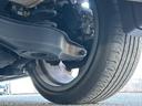 ハイブリッドG Z TRDフルエアロ 禁煙車 プリクラッシュセーフティ 純正ディスプレイオーディオ バックカメラ シートヒーター レーダークルーズ ETC 革巻きハンドル 純正18インチアルミ スマートキー(32枚目)