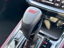 STIスポーツR EX STIエアロパッケージ 純正11.6インチナビ フロント&サイド&バックカメラ 禁煙車 アイサイトX リアビークルディティクション LEDヘッドライト 純正18インチアルミホイール スマートキー(73枚目)