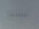 ベースグレード　６ＭＴ　禁煙車　全周囲カメラ　アダプティブクルーズコントロール　純正ナビ　ＥＴＣ　ドラレコ　シートヒーター　スマートキー　革巻きハンドル　ＬＥＤヘッドライト　純正１７インチアルミ（42枚目）