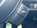 ベースグレード　６ＭＴ　禁煙車　全周囲カメラ　アダプティブクルーズコントロール　純正ナビ　ＥＴＣ　ドラレコ　シートヒーター　スマートキー　革巻きハンドル　ＬＥＤヘッドライト　純正１７インチアルミ（49枚目）