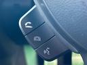 ベースグレード　６ＭＴ　禁煙車　全周囲カメラ　アダプティブクルーズコントロール　純正ナビ　ＥＴＣ　ドラレコ　シートヒーター　スマートキー　革巻きハンドル　ＬＥＤヘッドライト　純正１７インチアルミ（50枚目）