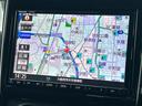 ベースグレード　６ＭＴ　禁煙車　全周囲カメラ　アダプティブクルーズコントロール　純正ナビ　ＥＴＣ　ドラレコ　シートヒーター　スマートキー　革巻きハンドル　ＬＥＤヘッドライト　純正１７インチアルミ（52枚目）