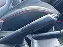 ベースグレード　６ＭＴ　禁煙車　全周囲カメラ　アダプティブクルーズコントロール　純正ナビ　ＥＴＣ　ドラレコ　シートヒーター　スマートキー　革巻きハンドル　ＬＥＤヘッドライト　純正１７インチアルミ（63枚目）