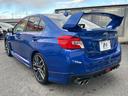 ＳＴＩ　タイプＳ　最終Ｆ型　アドバンストセイフティパッケージ　フロント＆サイド＆バックカメラ　リアビークルディテクション　大型リアスポイラー　ＳＴＩエアロ　純正８型ＳＤナビ　ＥＴＣ　ドライブレコーダー　禁煙車（29枚目）