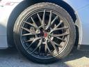 ＳＴＩ　革シート　アドバンストセイフティパッケージ　サイドカメラ　リアビークル　ＳＴＩスタイルパッケージ　ＳＴＩタワーバー　大型リアスポイラー　ＨＫＳ製マフラー　純正ＳＤナビ　バックカメラ　ＥＴＣ　禁煙車（23枚目）