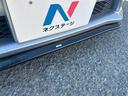 ＳＴＩ　革シート　アドバンストセイフティパッケージ　サイドカメラ　リアビークル　ＳＴＩスタイルパッケージ　ＳＴＩタワーバー　大型リアスポイラー　ＨＫＳ製マフラー　純正ＳＤナビ　バックカメラ　ＥＴＣ　禁煙車（40枚目）