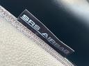 ＳＴＩ　革シート　アドバンストセイフティパッケージ　サイドカメラ　リアビークル　ＳＴＩスタイルパッケージ　ＳＴＩタワーバー　大型リアスポイラー　ＨＫＳ製マフラー　純正ＳＤナビ　バックカメラ　ＥＴＣ　禁煙車（50枚目）