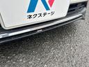 ＳＴＩスポーツ　ＥＸ　ＳＴＩエアロパッケージ　スマートリヤビューミラー　パワーバックドア　純正１１．６インチナビ　フロント＆サイド＆バックカメラ　革シート　シートヒーター　ＥＴＣ　禁煙車　純正１８インチアルミホイール（41枚目）