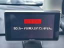 ＳＴＩスポーツ　ＥＸ　ＳＴＩエアロパッケージ　スマートリヤビューミラー　パワーバックドア　純正１１．６インチナビ　フロント＆サイド＆バックカメラ　革シート　シートヒーター　ＥＴＣ　禁煙車　純正１８インチアルミホイール（78枚目）