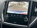 インプレッサスポーツ ２．０ｉ－Ｌアイサイト　後期Ｅ型　純正８型ＳＤナビ　バックカメラ　誤発進抑制機能　スマートキー　ＥＴＣ　ドラレコ　メモリ付パワーシート　禁煙車　純正１７インチアルミホイール　レーダクルーズコントロール（4枚目）