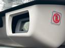 ２．０ｉ－Ｌアイサイト　後期Ｅ型　純正８型ＳＤナビ　バックカメラ　誤発進抑制機能　スマートキー　ＥＴＣ　ドラレコ　メモリ付パワーシート　禁煙車　純正１７インチアルミホイール　レーダクルーズコントロール（39枚目）