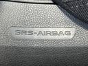 リミテッド　純正１１．６インチナビ　全周囲モニター　前側方警戒アシスト　シートヒーター　ステアリングヒーター　メモリ付パワーシート　禁煙車　ＥＴＣ　ドラレコ　純正１８インチアルミホイール　ＬＥＤヘッドライト（24枚目）